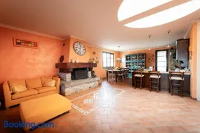 Il Poggio di Carlo e Cinzia - Image 2
