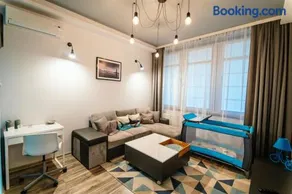 MNE Apartament - Image 3