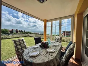 Villa Tarredonas - 12803 - Image 2