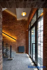 Four Rooms City - Image 5