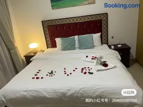 同鑫青旅 - Image 5