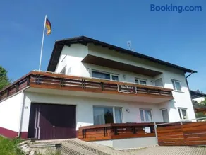 Haus Waldeck - Image 3