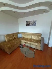 KazanRose Apartment - Image 2