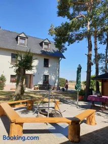 Ferienwohnung Hügelhaus - Image 4