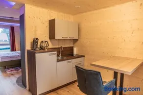 Ferienhaus LEBENSFREUDE - Image 3