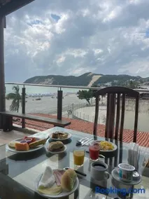 Bella Natal praia hotel - Image 2