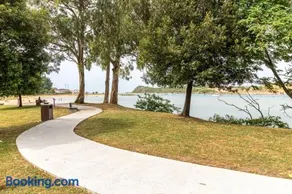 Apartamento La Ribera - Image 2