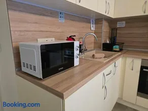 Xelibri Apartment - Image 5