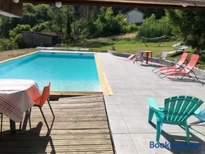 LE CHALET de la goutte - Image 1