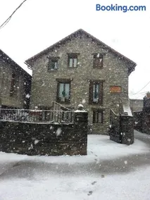 Apartamentos Cañardo Autural - Image 3