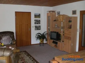 Haus-Himmes - Image 4