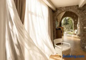 Villa Grazia - Image 1