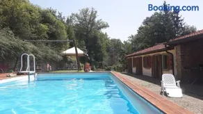 B&B Borgo Valagnesi casa Annarita - Image 1
