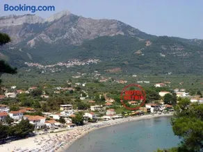 Ostria Hotel - Image 4