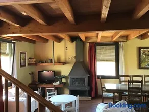 El Molí de Cal Pastisser - Image 2
