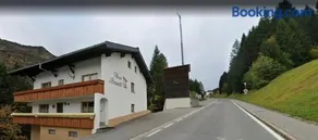 Haus Brunelle - Image 2