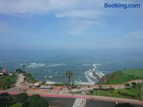 Malecón - Image 1