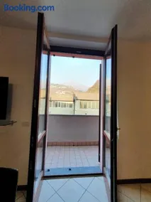 La casa nel vento - Image 3