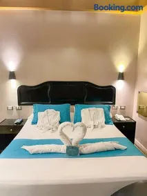Hotel Lince - Image 2