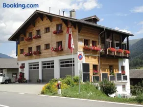 Haus Wiedersehn - Image 1