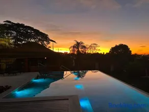 Quinta dos Lemos - Image 1