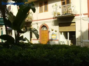 Bed & Breakfast 5 Di Spade - Image 1