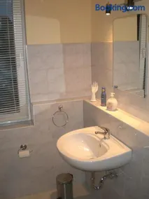 Ferienwohnung Im Wachturm - Image 3