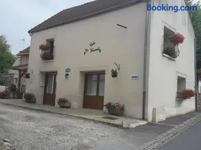 La Pousada - Image 2
