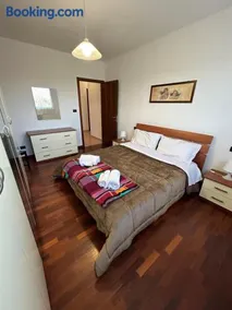 Cà Savoia - Image 4