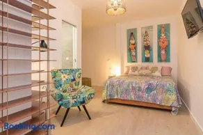 Casa al borde del mar - Image 2