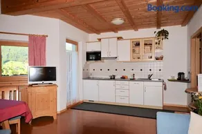 Apartments Dolina - Image 4