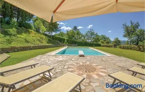 Belvedere 2 - Image 4