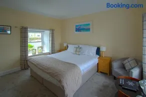 The Harbour Inn - Image 5