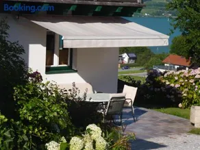 Ferienwohnung Schwarzindien - Image 1