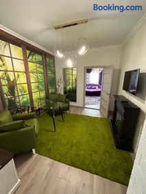 Emerald Apartament - Image 2