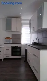 Duplex Tressange - Image 3