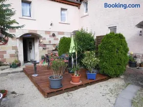 Apartment Regina - Image 1