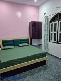 Madhuban Homestay - Image 1