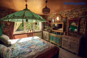 Princess Palace - Image 4