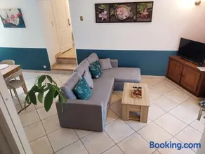 Maison en plein coeur du Vexin - Image 2