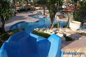 Denia Apartamento Las Marinas El Palmar - Image 4
