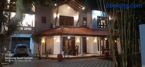 Royal Villa Polhena - Image 1