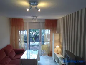 Apartamento Islantilla - Image 5