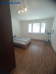 2 izbový apartmán - Image 3