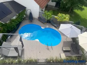 Frankenwaldwohnung - Image 1