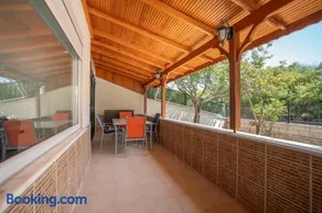 NEAR BY THE LAND OF LEGENDS , ViLLA ROSE - Image 3