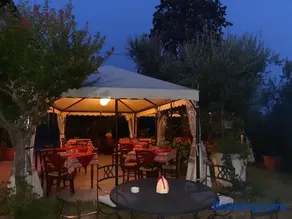 Agriturismo Borgo La Casetta - Image 4