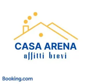 CASA ARENA - Affitti Brevi - Image 3