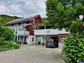 Ferienwohnungen Kätzlehaus - Image 2