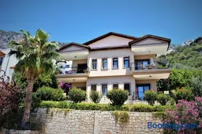Manzara Apartment - Image 1